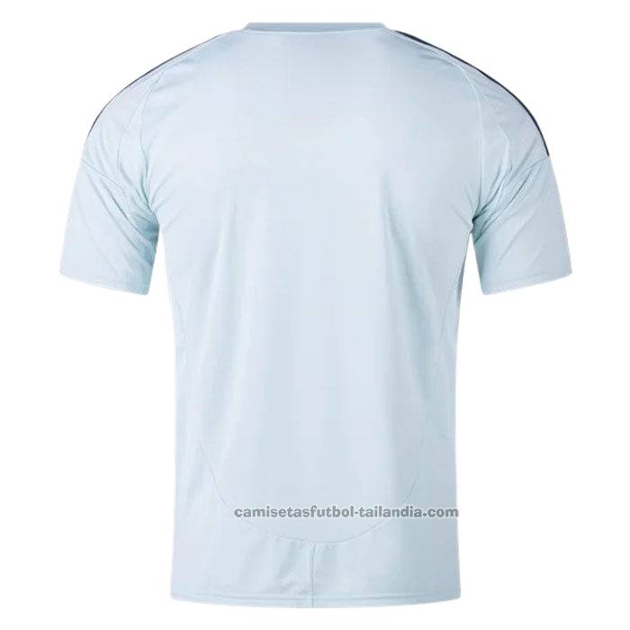 Camiseta Colorado Rapids 2ª 2025